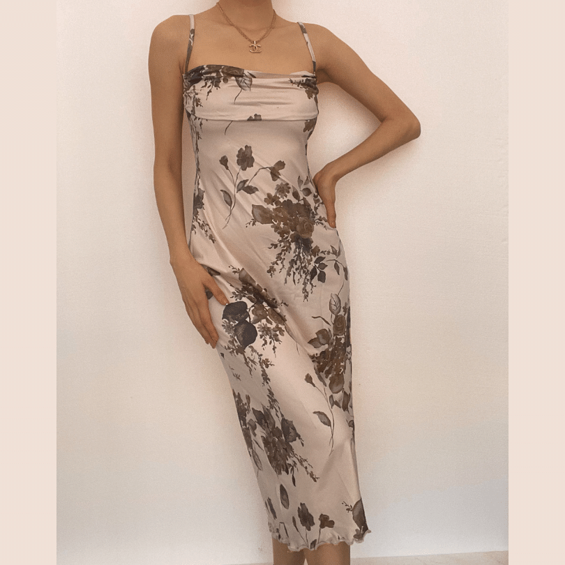 2360cae0b1d64c7a9a5a7082eb814478