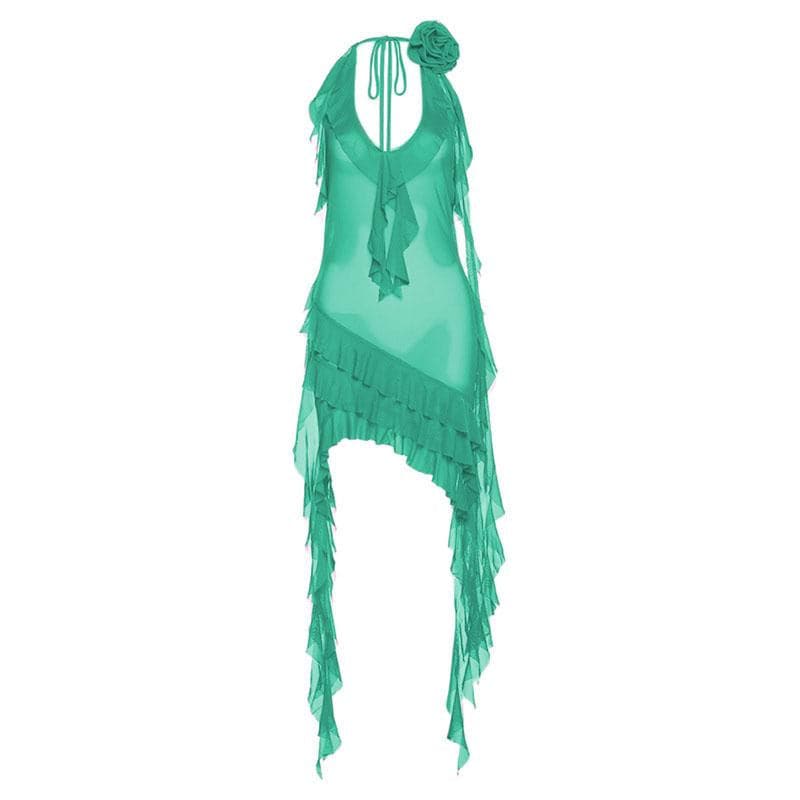 2c5b80e9449b47679fa9278c53825849