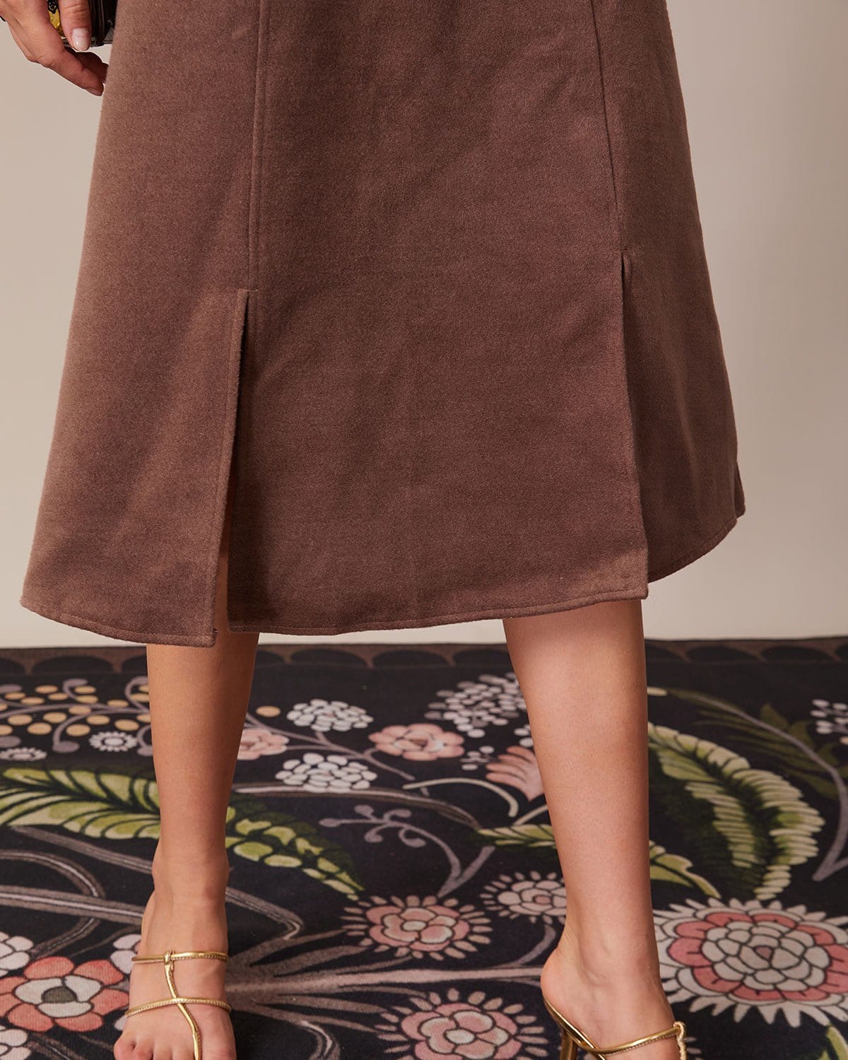 the-coffee-split-hem-midi-skirt-bottoms-sdmsv6-706606