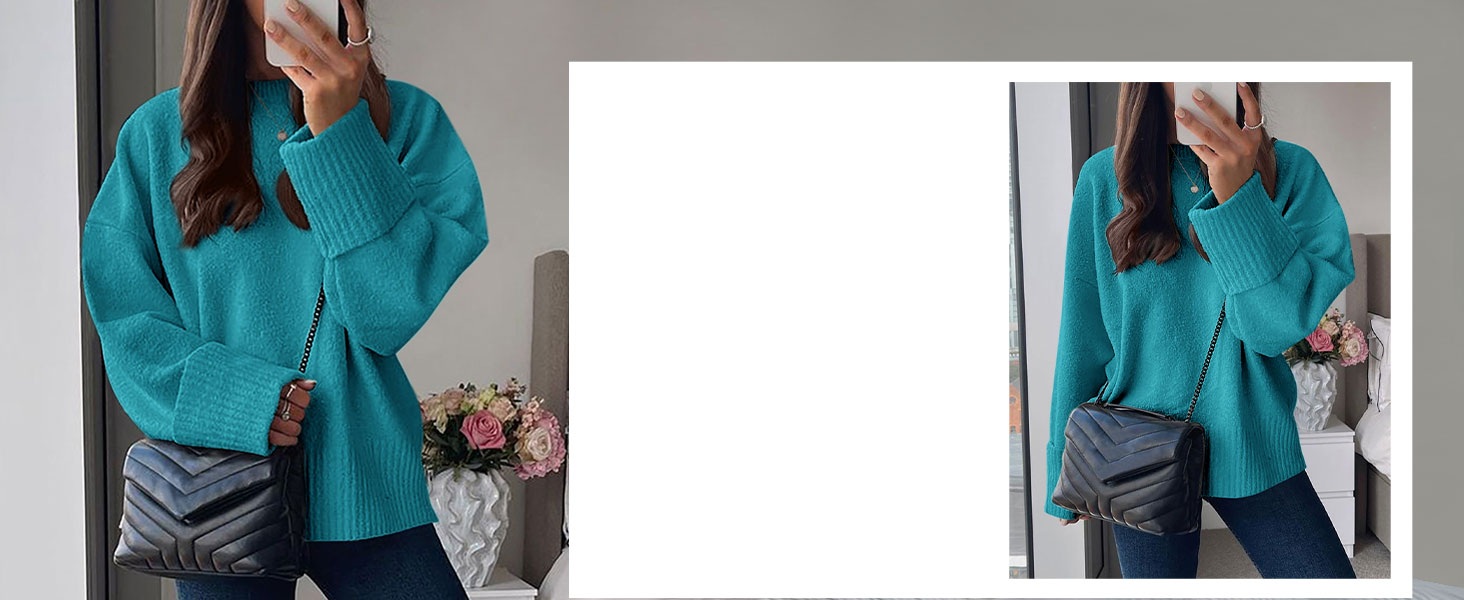 3085ff85-6819-4b3d-853d-ea476f12e872.__CR0,0,1464,600_PT0_SX1464_V1___