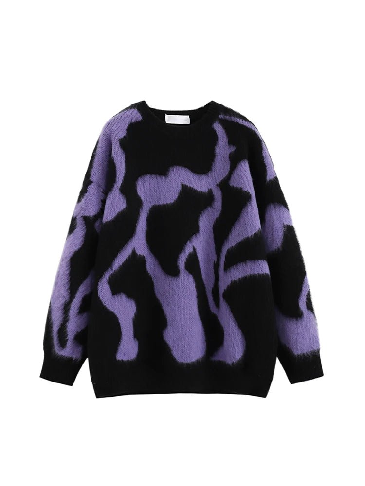 abstract-dream-oversized-sweater-528074
