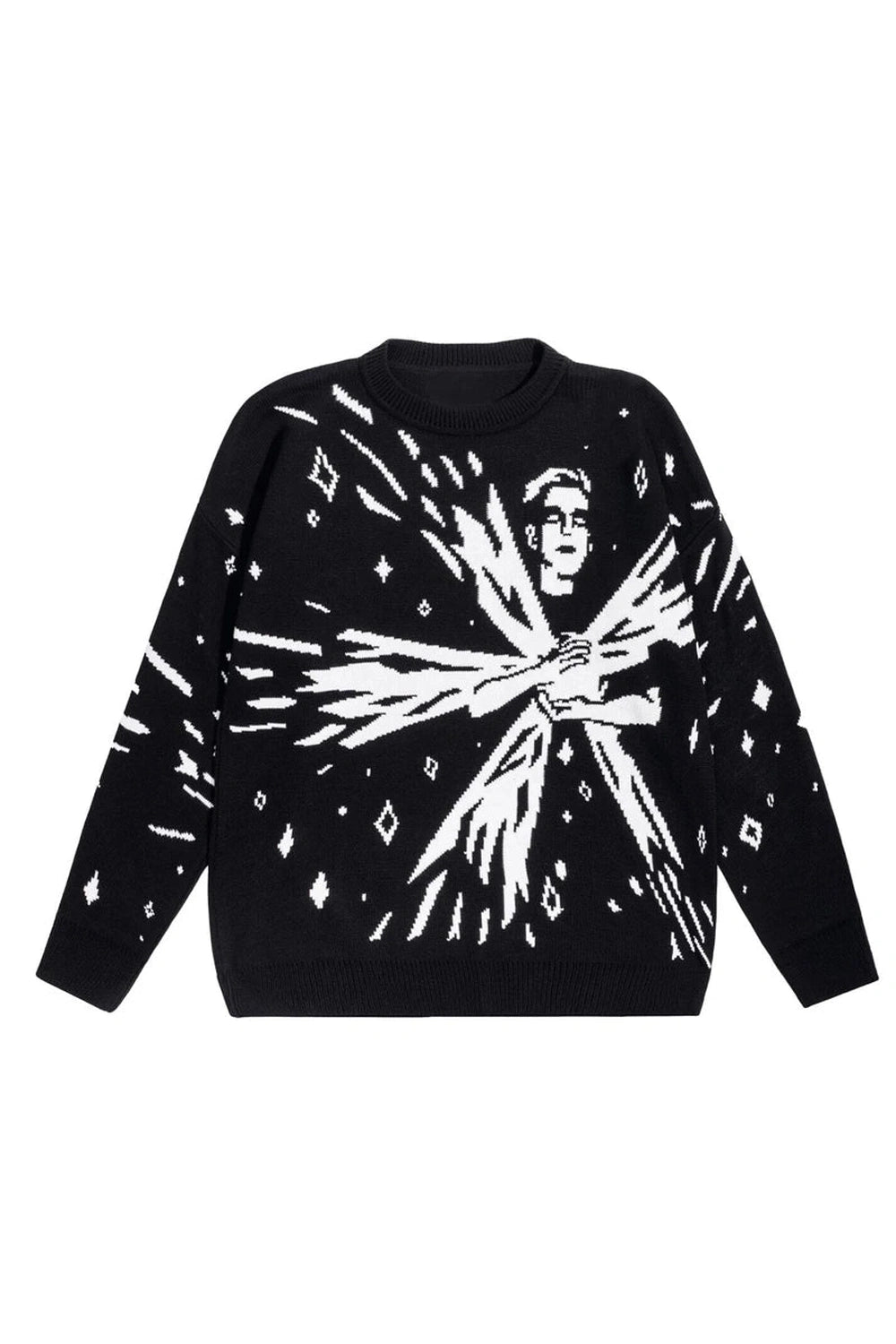 cosmic-vision-graphic-sweater-531297