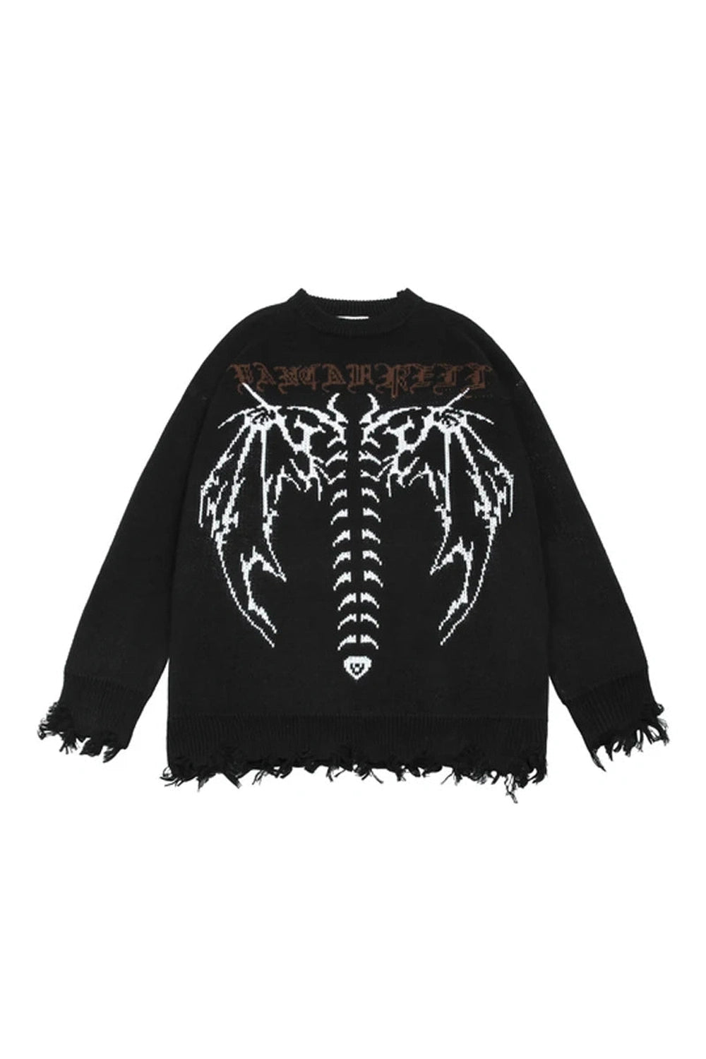 dark-spine-gothic-knit-sweater-991504
