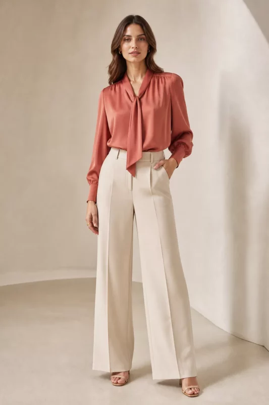 Shop Sovellae Blouses