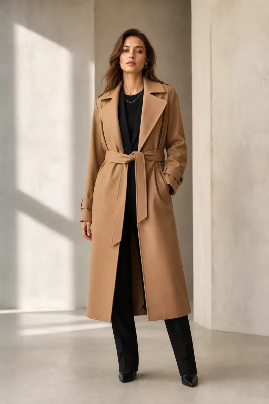 Shop Sovellae Coats