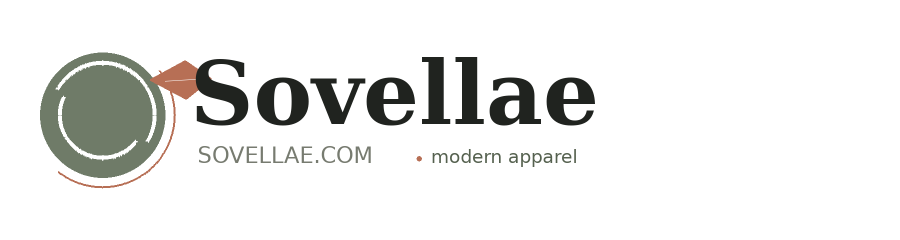 Sovellae