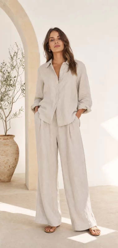 Shop Sovellae New Arrivals