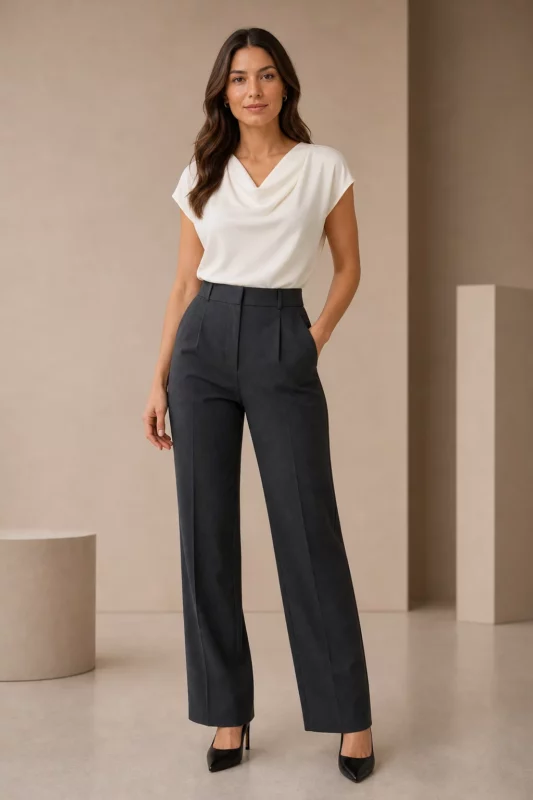 Shop Sovellae Tops